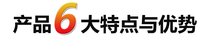 南通市智博液壓機(jī)械有限公司